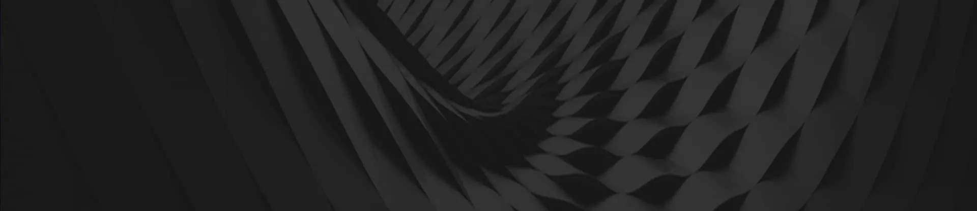 گرماتاب چیست؟ | راهنمای کامل سیستم گرمایش تابشی + مزایا