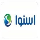 اسنوامشتری گرامی : 