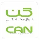 کنمشتری گرامی : 
