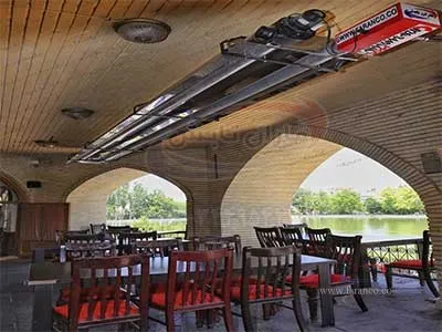 گرمایش تابشی در رستوران وفضای باز service-11441.jpg