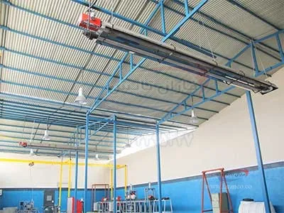 گرمایش تابشی در تعمیرگاه و کارواش service-30043.jpg