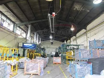 گرمایش تابشی در قطعات خودرو service-31736.jpg
