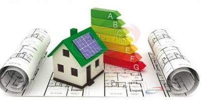 وضعیت بهینه سازی مصرف انرژی در بخش ساختمان کشور