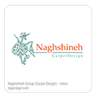 naghshineh